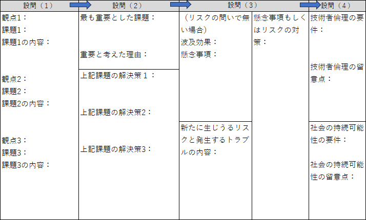 ���č\���\