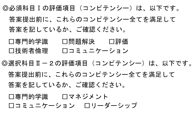 �R���s�e���V�[�]������